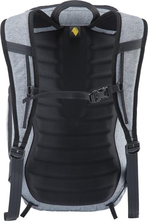 Image du produit Nitro NIKURO - Sac à dos (25 l)