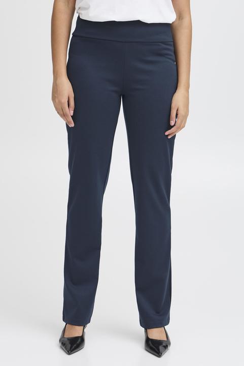 Actual product image Fransa Blazer Pa 4 (44)