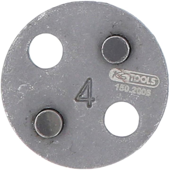 Actual product image KS Tools 150.2006