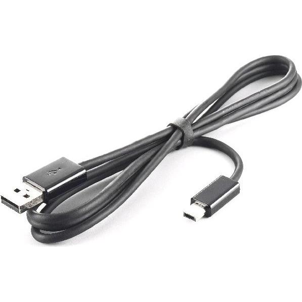 HTC Lade-/Datenkabel (USB 3.2 Gen 1), USB Kabel