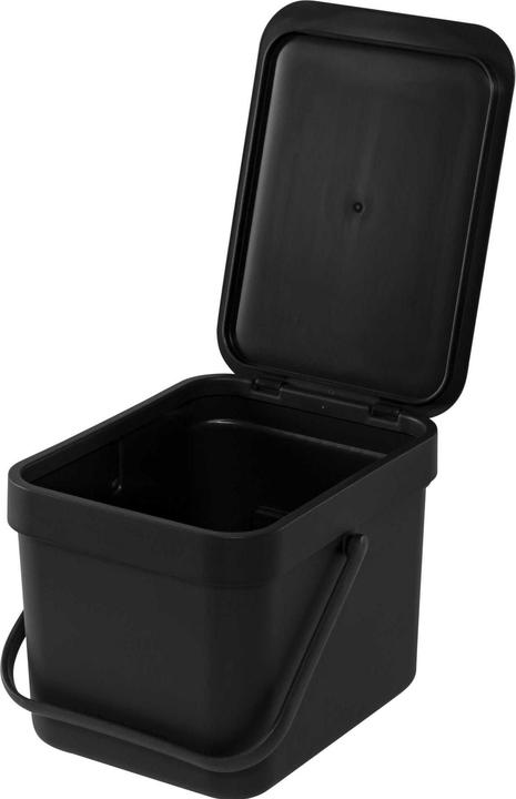 Productafbeelding Brabantia Sorteren en gaan (6 l)