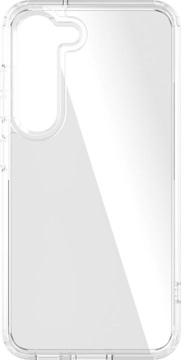 Image du produit PanzerGlass HardCase avec D3O (Samsung Galaxy S24)