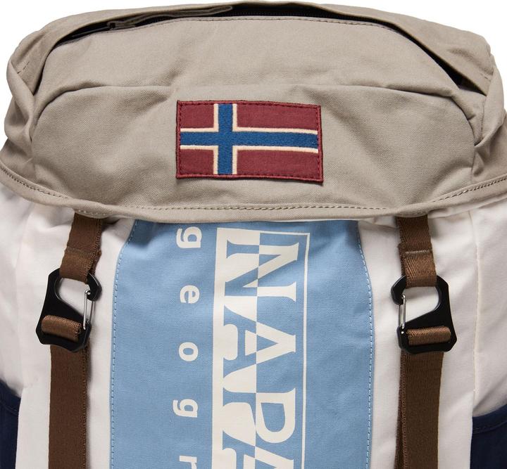 Produktbild Napapijri H-Equator Daypack 40 cm Laptopfach (21 l)