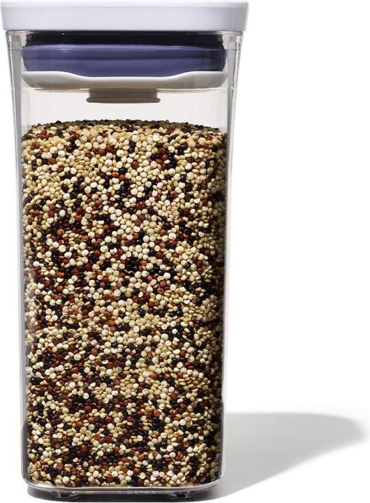 Actual product image OXO Pop Mini (0.50 l)