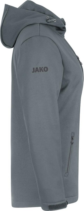 Image du produit JAKO Veste softshell Premium (3XL)