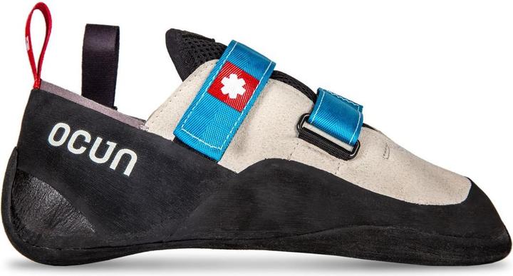 Actual product image Ocun Rental, Kletterschuhe (47)