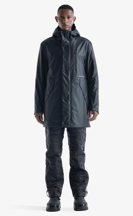 Immagine prodotto Krakatau Mentat