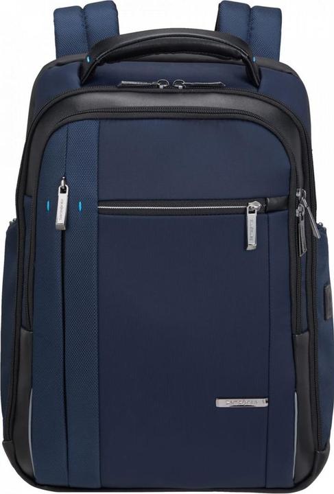 Image du produit Samsonite Sac à dos pour ordinateur portable Spectrolite 3.0 (14.1 pouces) (16.50 l)