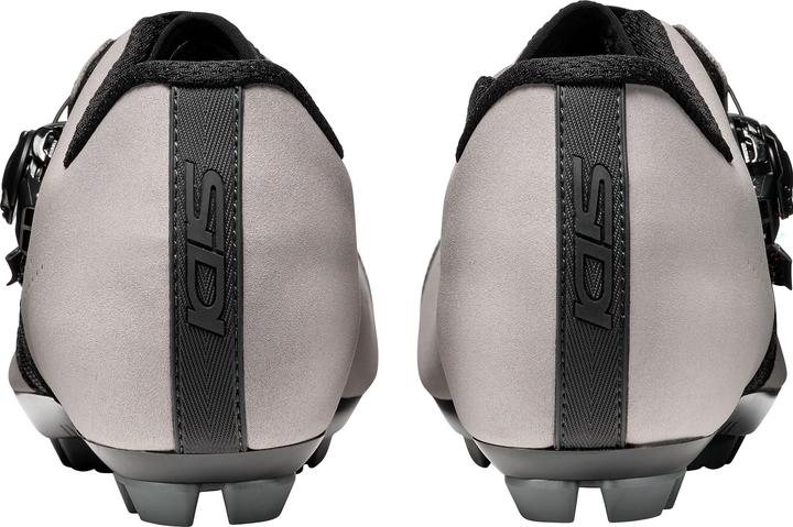 Immagine prodotto Sidi MTB Aertis (46)