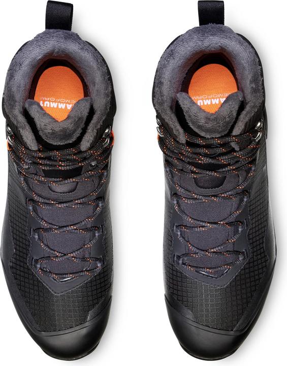 Produktbild Mammut Blackfin III Mid DT Men (48)