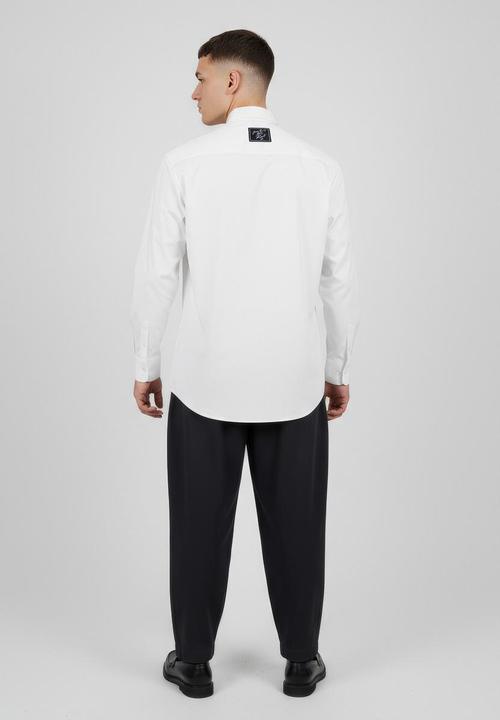 Immagine prodotto Karl Lagerfeld 605444 (S)