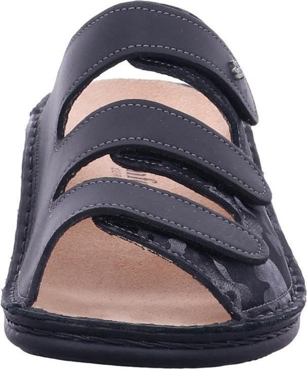 Immagine prodotto Finn Comfort Mulo PISA (39)