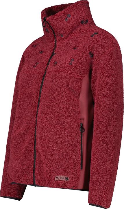 Produktbild CMP Campagnolo CMP Jacke (XL)