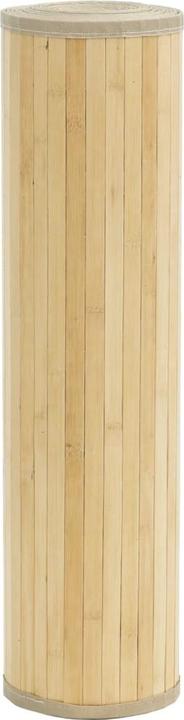 Produktbild vidaXL Teppich (400 x 70 cm)