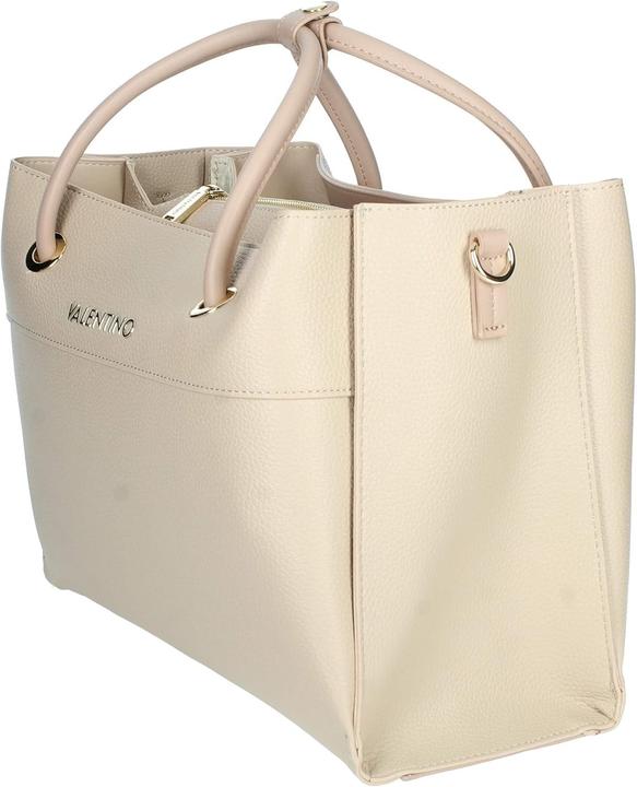 Immagine prodotto Valentino Bags Borsa Alexia Tote 802