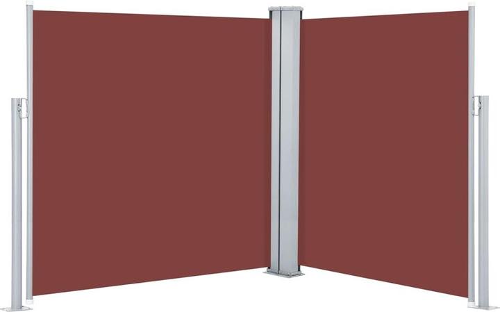 Image du produit vidaXL Powell (6 m)