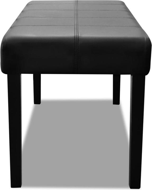 Actual product image vidaXL Flurbank (43 cm)