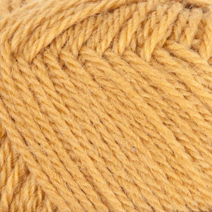 col. 1212 honey