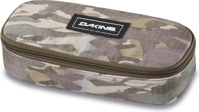 Produktbild Dakine School Case Vintage Camo