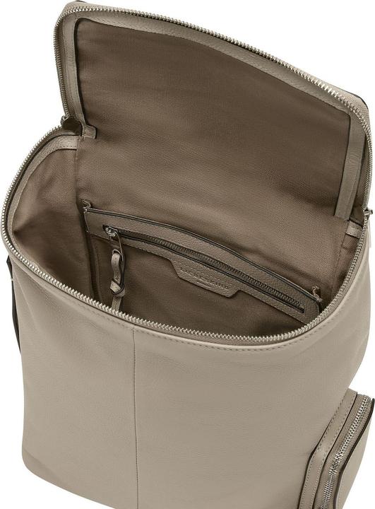Image du produit Liebeskind Berlin Sac à dos / Backpack Hera 2154337 (8 l)