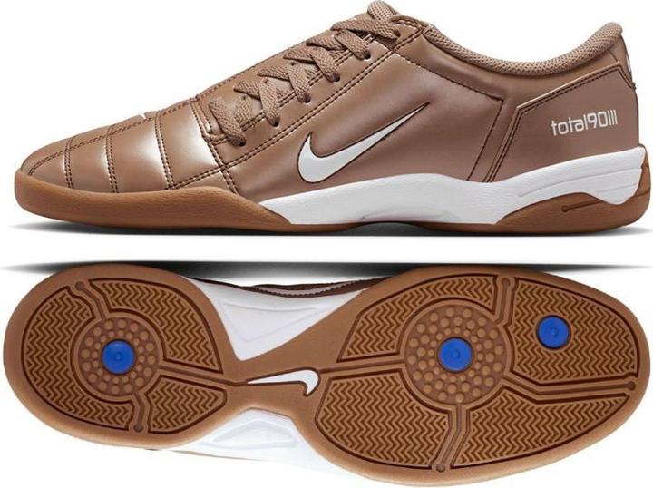 Image du produit Nike Total 90 chaussures (41)
