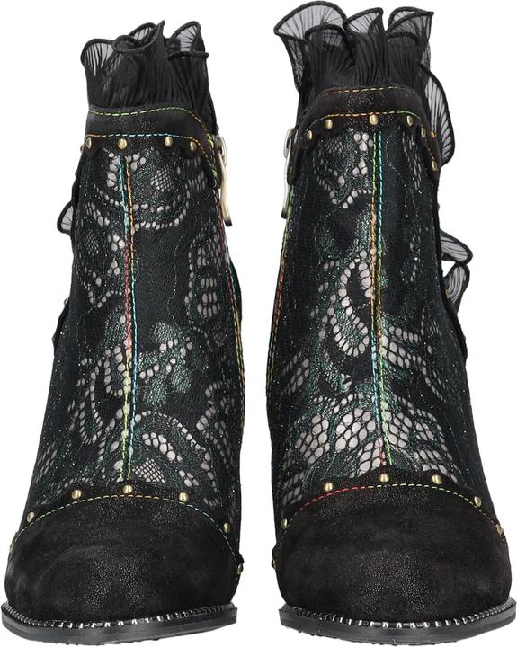 Image du produit Laura Vita Stiefelette (38)