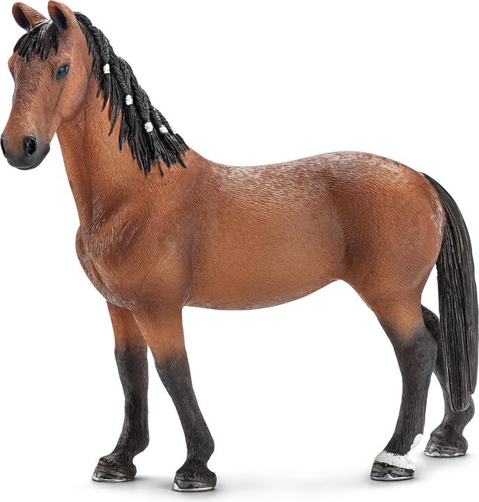 Produktbild Schleich Trakehner Stute