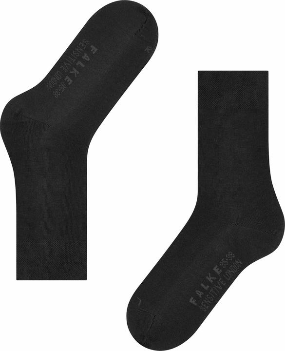 Actual product image Falke Socken Casual Stretch (Single pack, 39 - 42)