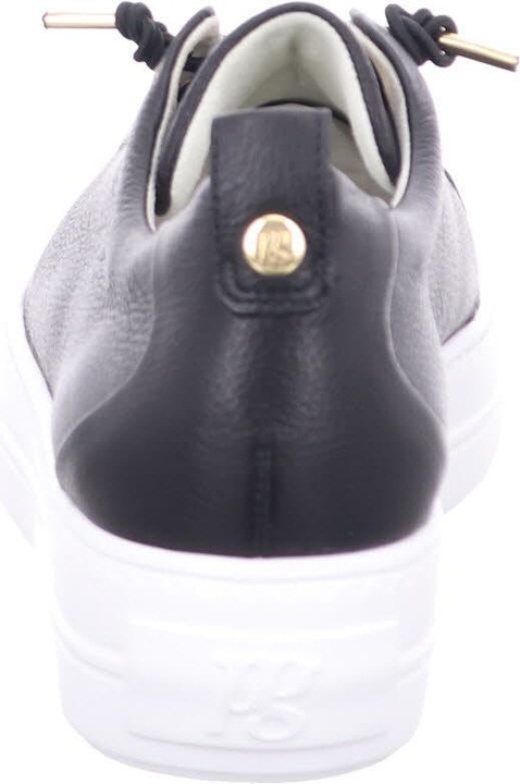 Actual product image Paul Green Sneaker (37)