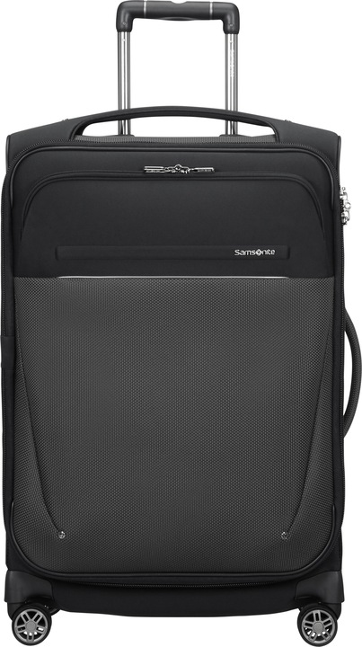 Produktbild Samsonite B-Lite Icon (55 l, M (50 - 90l))