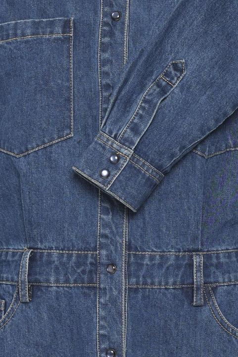 Image du produit Pulz Jeans Alina (M)