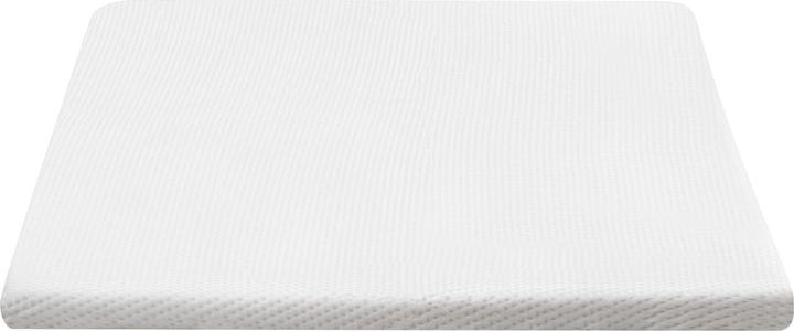 Immagine prodotto Beliani Gracious (120 x 200 cm)