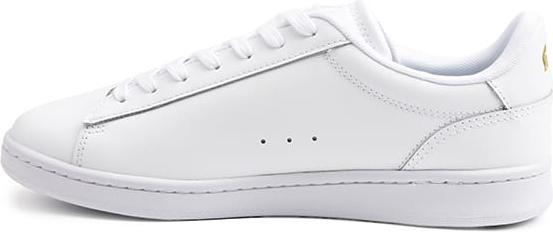 Image du produit Lacoste 4254531 (39)