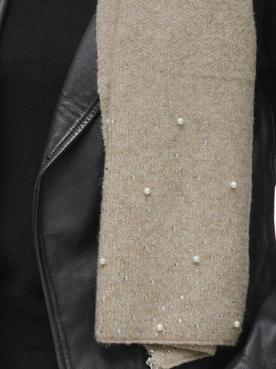 Image du produit Vila VISUMMER Strick Schal