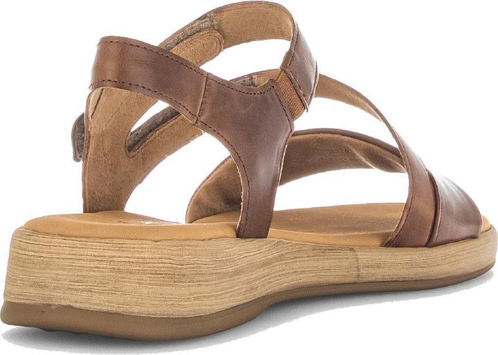 Produktbild Gabor 82.733.54 (40)