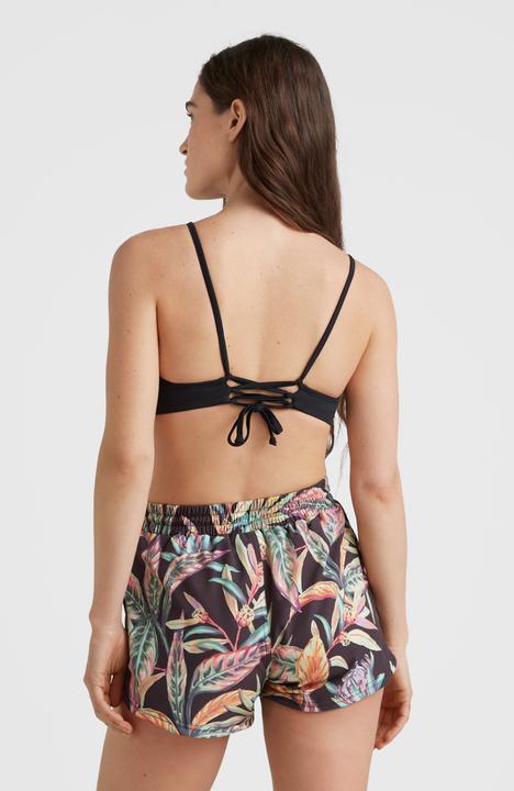 Actual product image O'Neill Wave Top (XS)