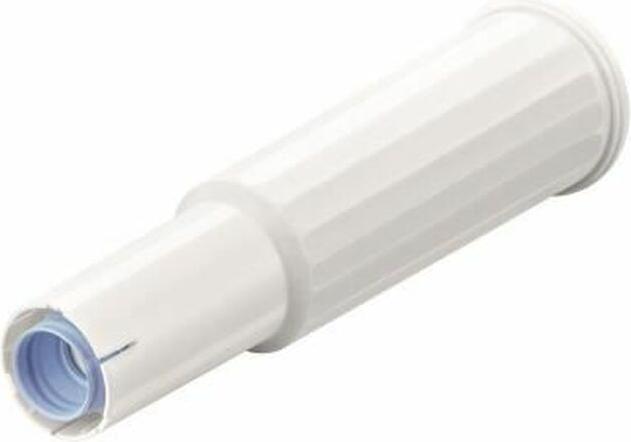 Immagine prodotto Jura Claris (1 x)