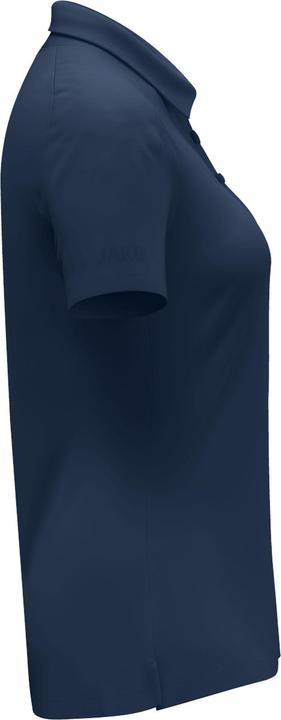Produktbild JAKO Polo Uni Damen (42, 44)