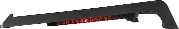 Actual product image Trust GXT 220 Kuzo
