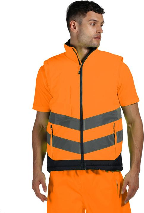 Produktbild Regatta UTRG3819 P (M)