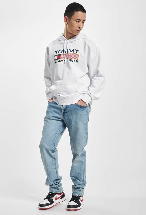Produktbild Tommy Hilfiger Hoodie (L)