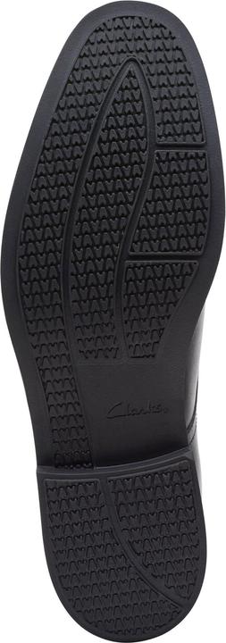 Produktbild Clarks Businessschuhe (43)