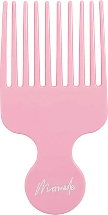 Actual product image Mermade The Comb Kit