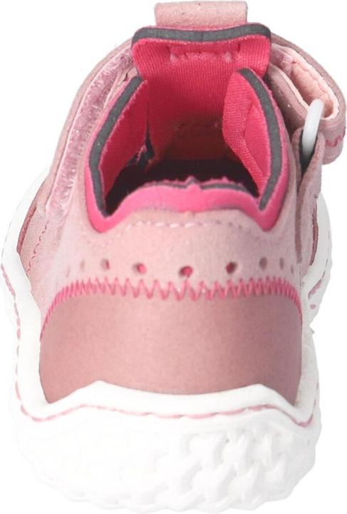 Actual product image Ricosta COLPAKI 16" WIND hubcap (25)