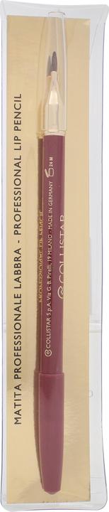 Produktbild Collistar Professional Lip Pencil 13 Cameo (13)