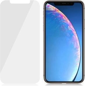 Produktbild PanzerGlass Standard Fit (1 Stk., Apple iPhone 11 Pro Max)