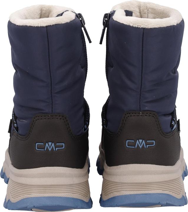 Image du produit CMP Campagnolo Kid's Catay Snow Boots WP (24)
