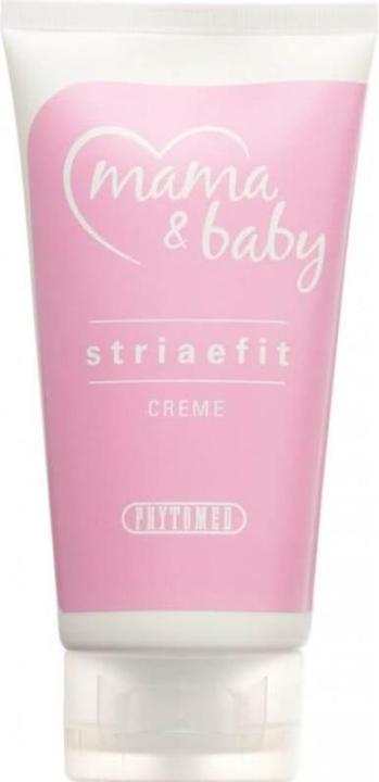 Phytomed Striaefit cream