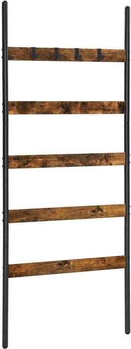 Immagine prodotto Vasagle Ladder