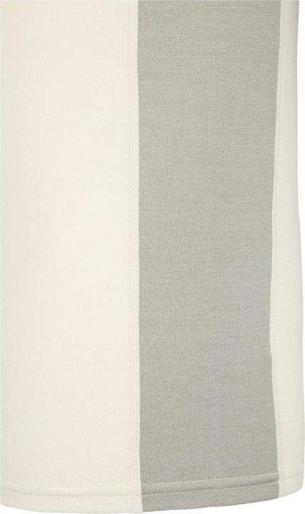 Actual product image Stoic Merino240 BengtSt. L/S (L)